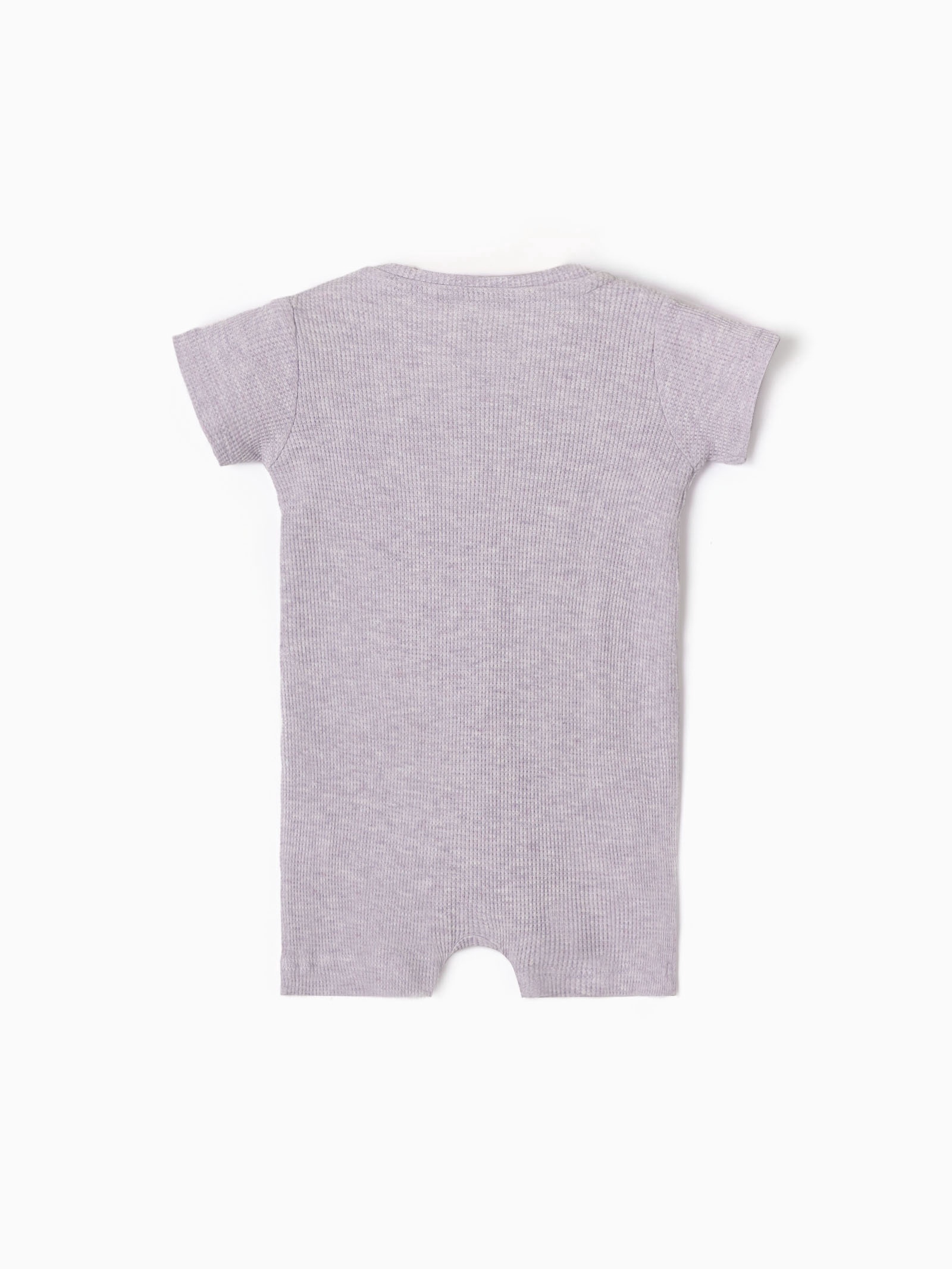 Песочник Крошка Я 10530124 - фото 7