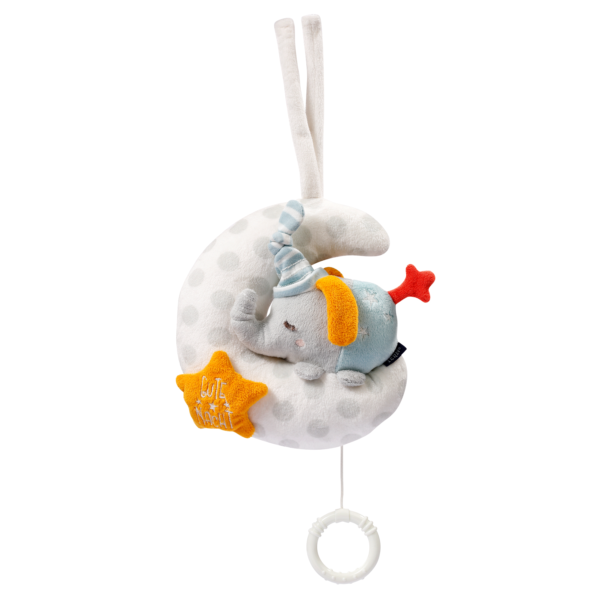 Игрушка FEHN светильник - фото 2
