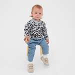 Джемпер Крошка Я