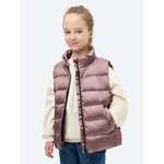 Жилет Arctiline