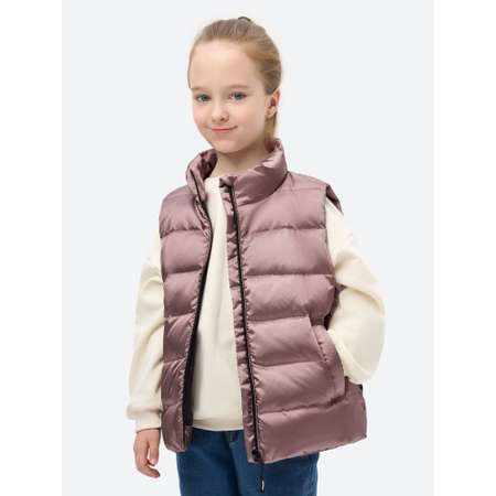 Жилет Arctiline