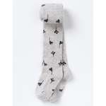 Колготки artie