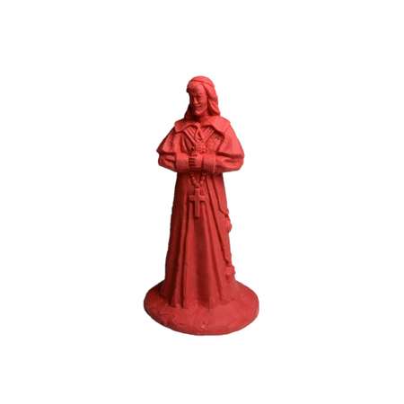Игровой набор БИПЛАНТ Мушкетёры и Королевский двор