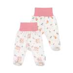 Ползунки 2 шт Эскимо