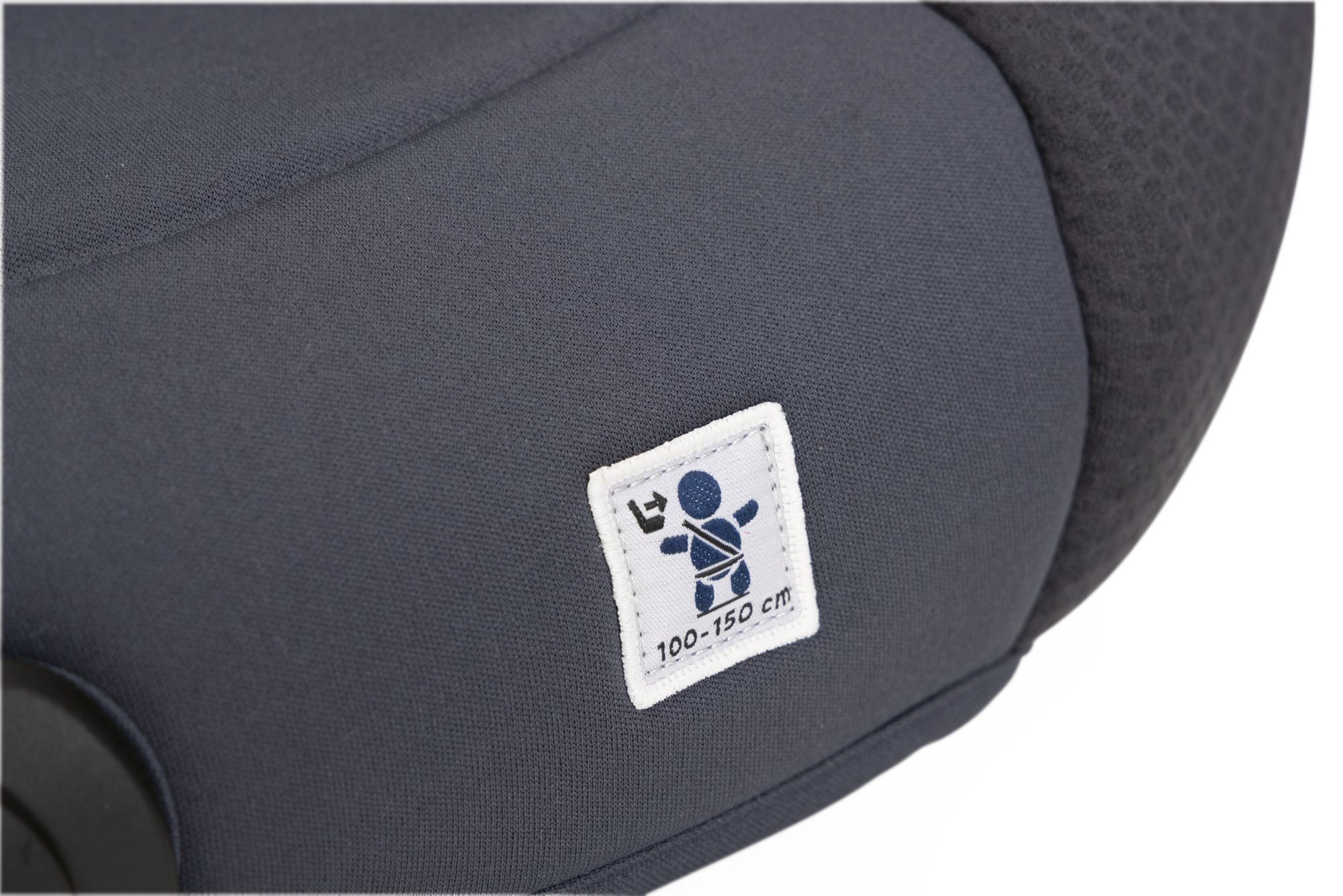 Автокресло Chicco Isofix 2/3 (15-36 кг) - фото 12