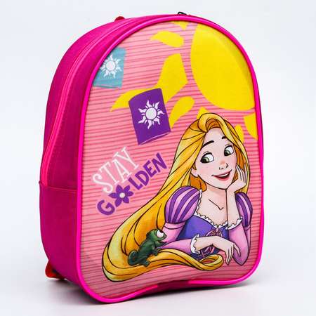 Рюкзак Disney