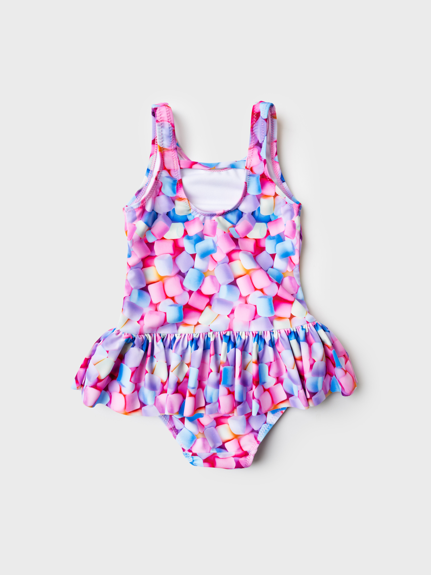 Купальник PlayToday 12622424 - фото 6