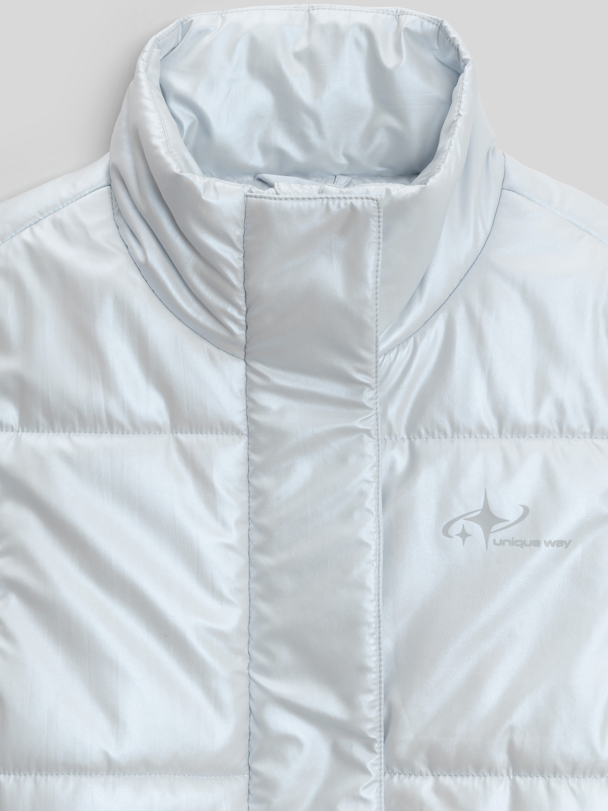 Куртка Acoola 20210130320_0094662 - фото 3