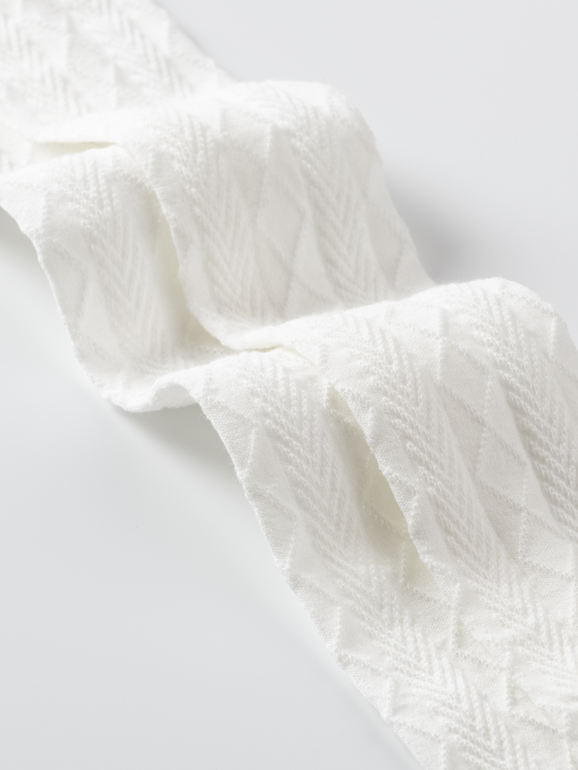 Колготки artie 2d914/Молочный - фото 2