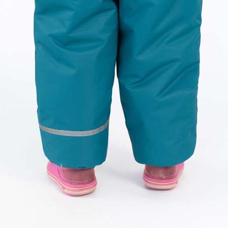 Комбинезон Arctic kids