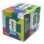 Наклейки Panini WORLD CUP 2026 350 шт.