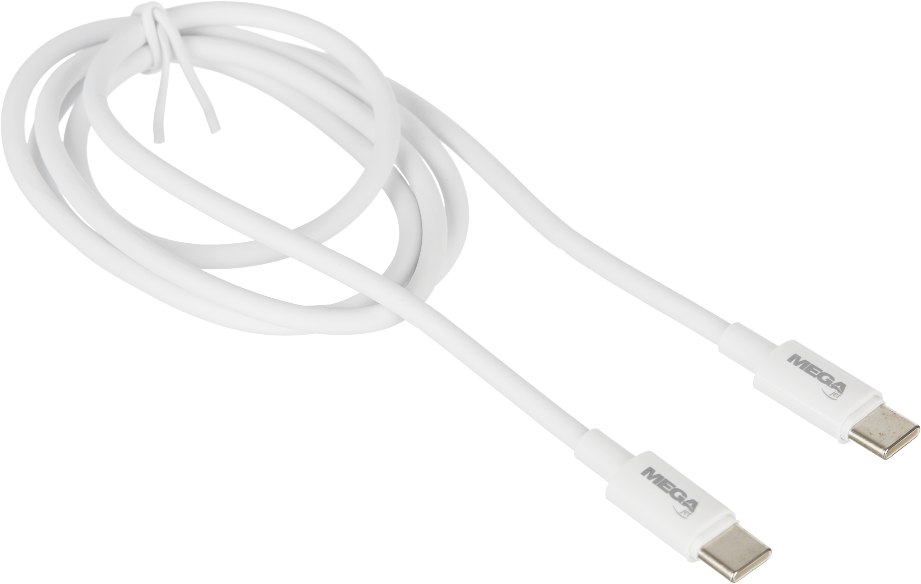 Кабель BIGTECH BT-JCBL-001/U97 - фото 2