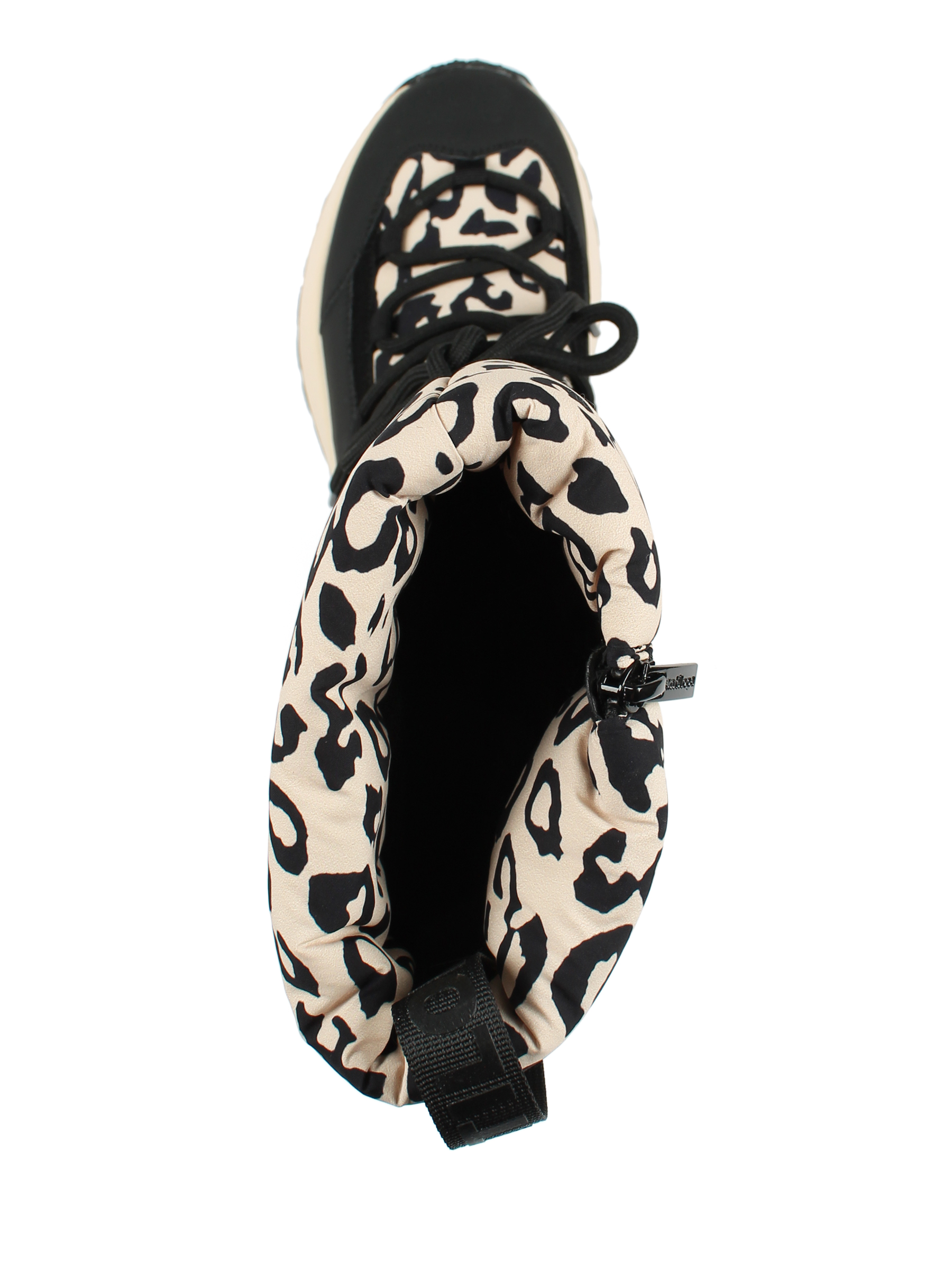 Ботинки Antilopa AL 15545 - фото 17