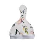 Шапочка Loved Peach