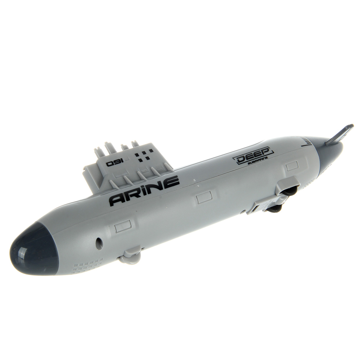 Корабль Veld Co 136438 - фото 6