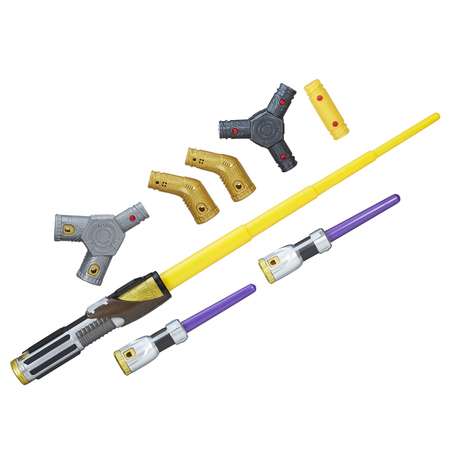 Меч Star Wars