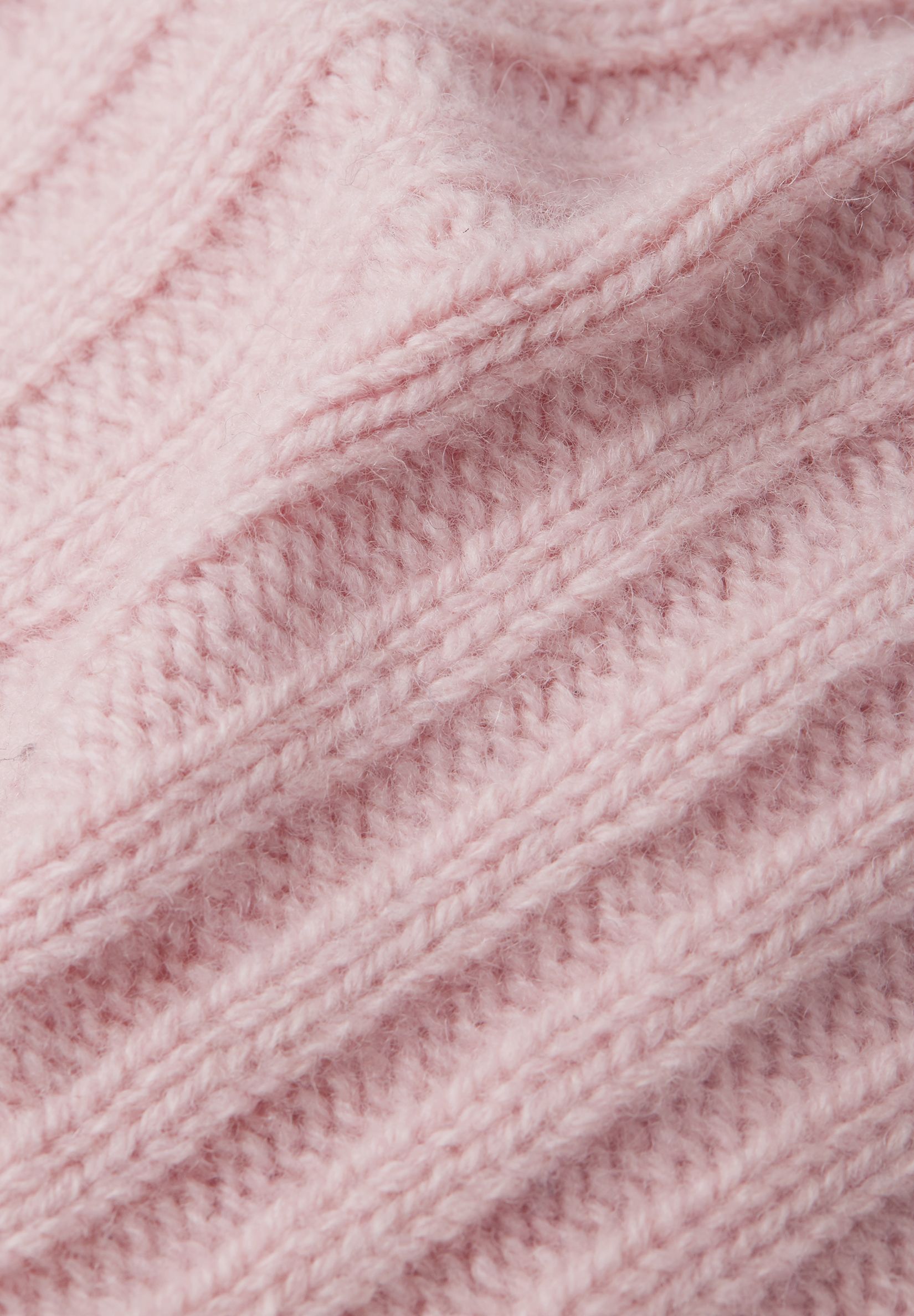 Шапка Reima 528720-4010 - фото 5