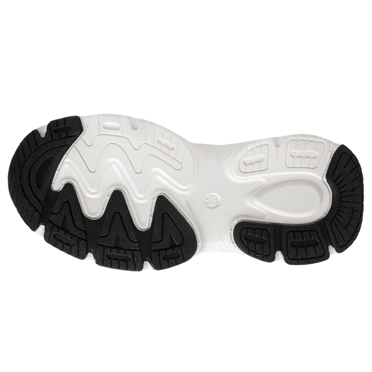 Кроссовки Flamingo 261K-Z11-6988 - фото 6