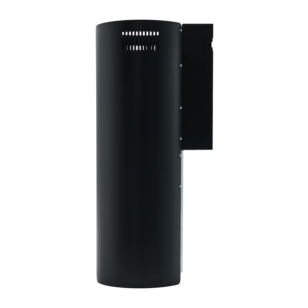 Кухонная вытяжка Hietzel CHW 3521T - фото 4