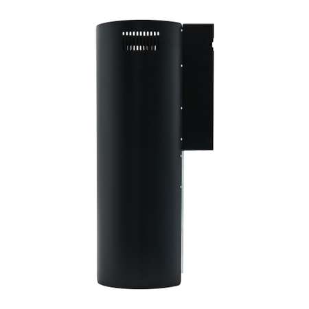 Кухонная вытяжка Hietzel CHW 3521T