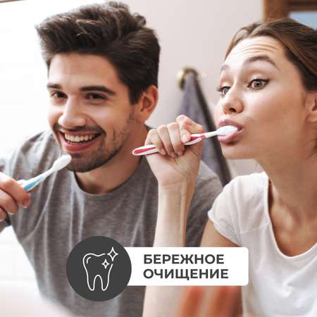 Зубная паста PERIOE