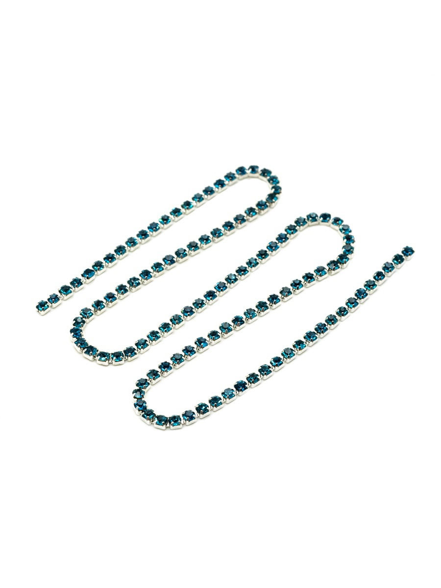 Набор для творчества Astra Craft бисер - фото 1