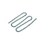 Набор для творчества Astra Craft бисер