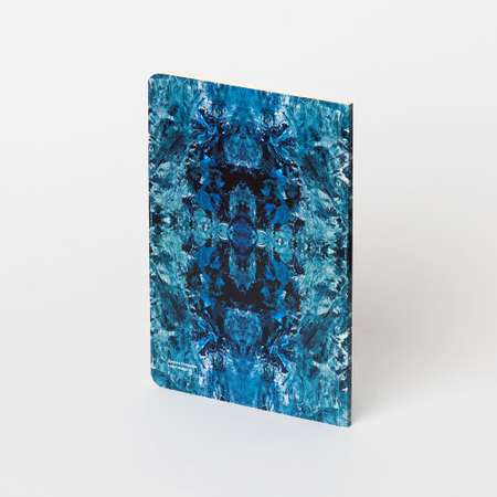 Блокнот Falafel books
