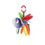 Игрушка FergoKids подвеска