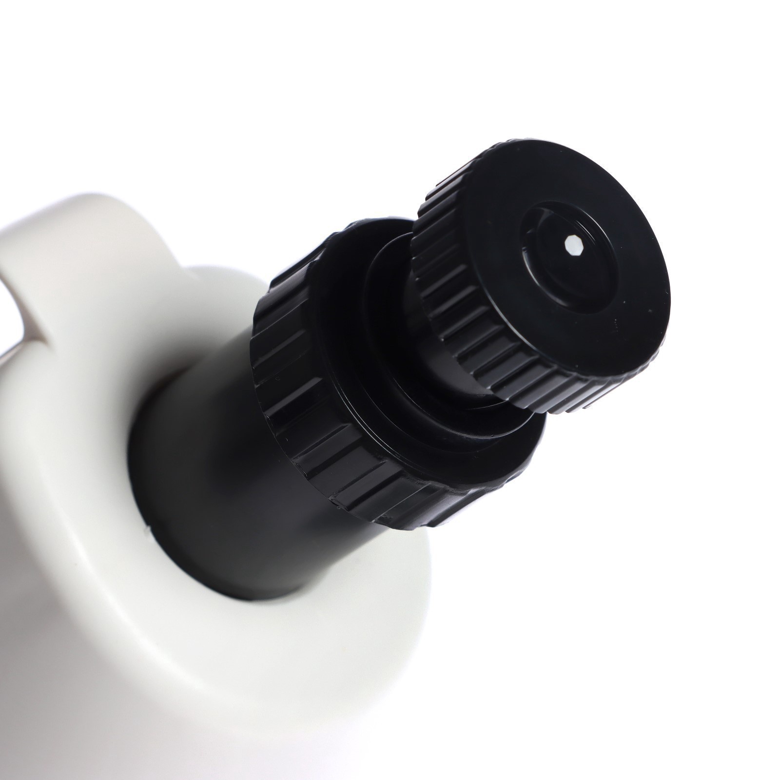 Микроскоп Эврики - фото 9