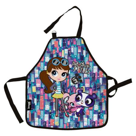 Фартук Kinderline