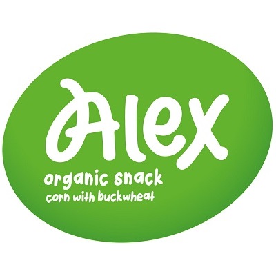 Alex