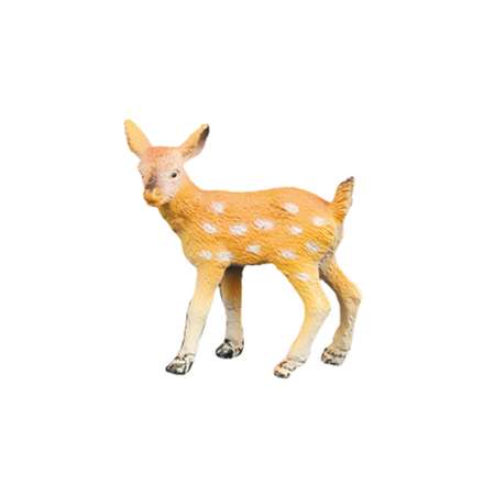 Игровой набор Masai Mara Животные