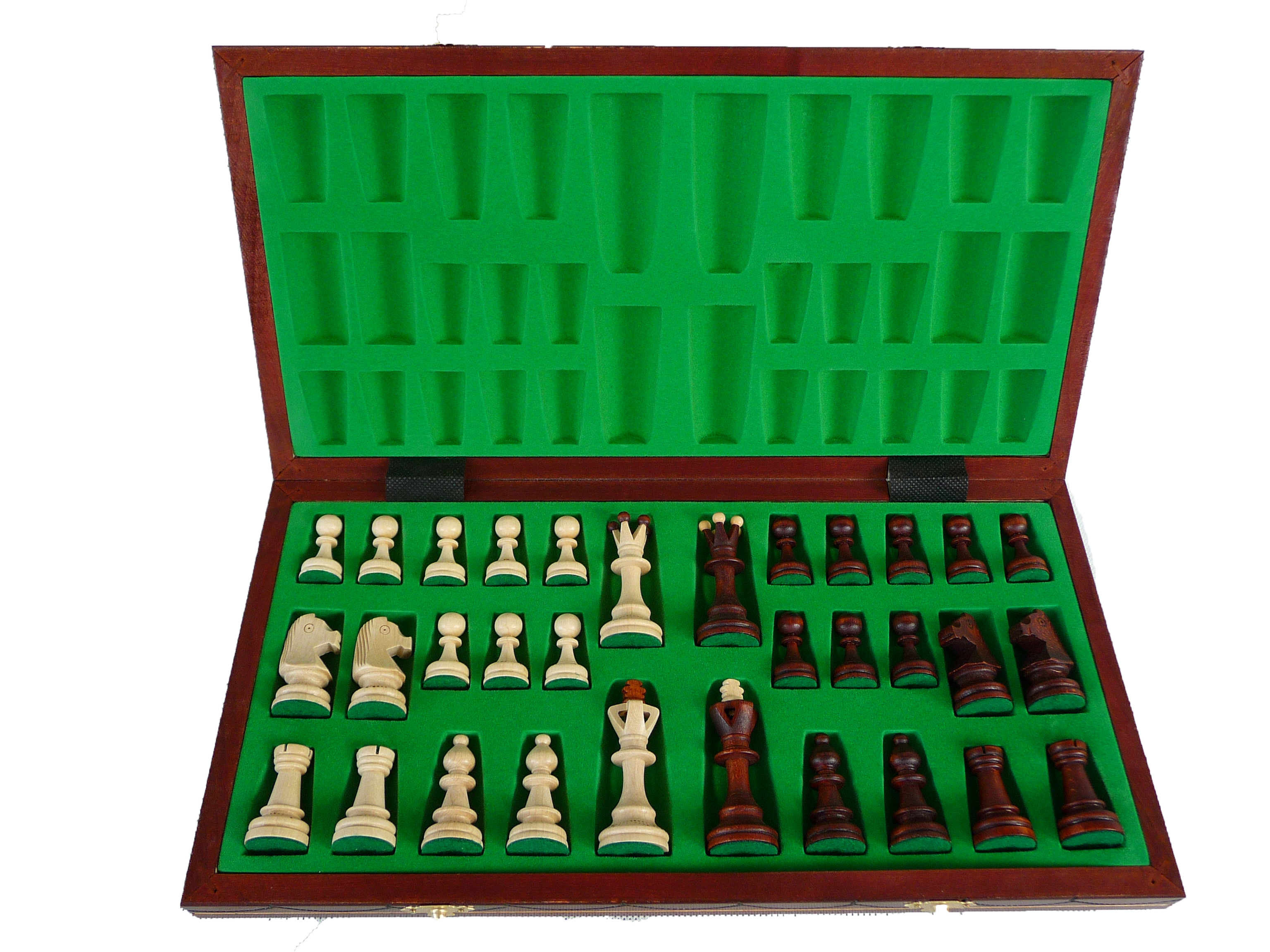 Настольная игра MADON №125 - фото 21