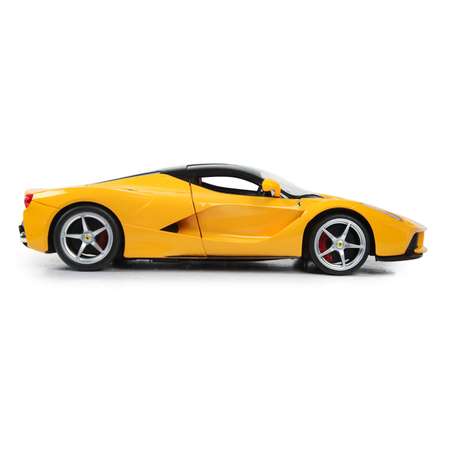 Автомобиль РУ Rastar Ferrari 1:14