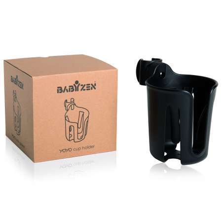 Подстаканник Babyzen