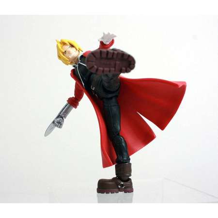 Фигурка BST AXN