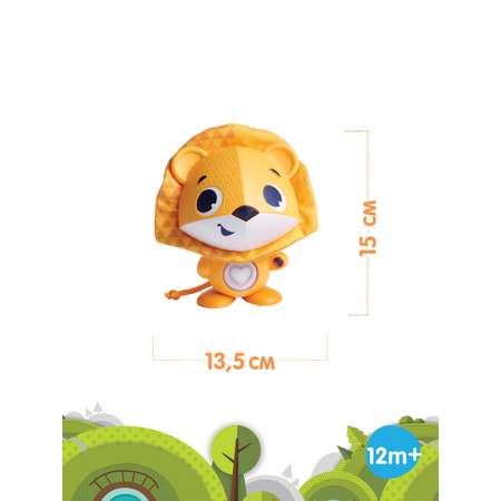 Игрушка Tiny Love