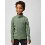 Водолазка Futurino