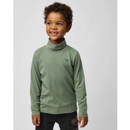 Водолазка Futurino