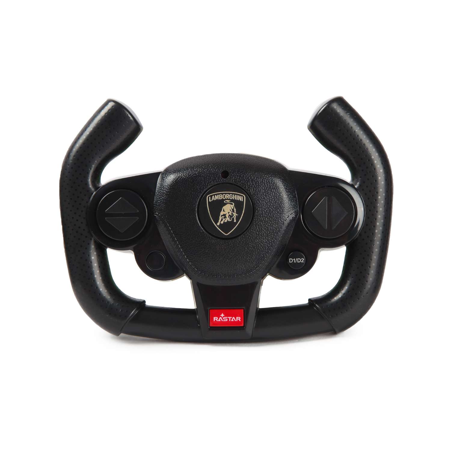 Автомобиль РУ Rastar Lamborghini SC63 1:14 - фото 6