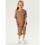 Костюм Осьминожка