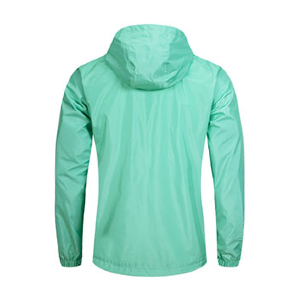 Ветровка KELME 3801241-328 - фото 2