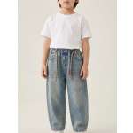 Джинсы MODERNFECI