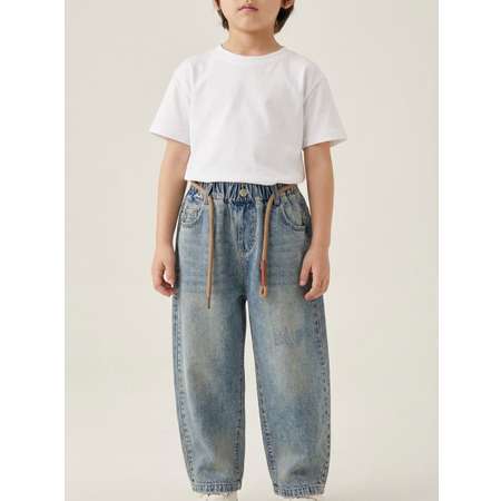 Джинсы MODERNFECI