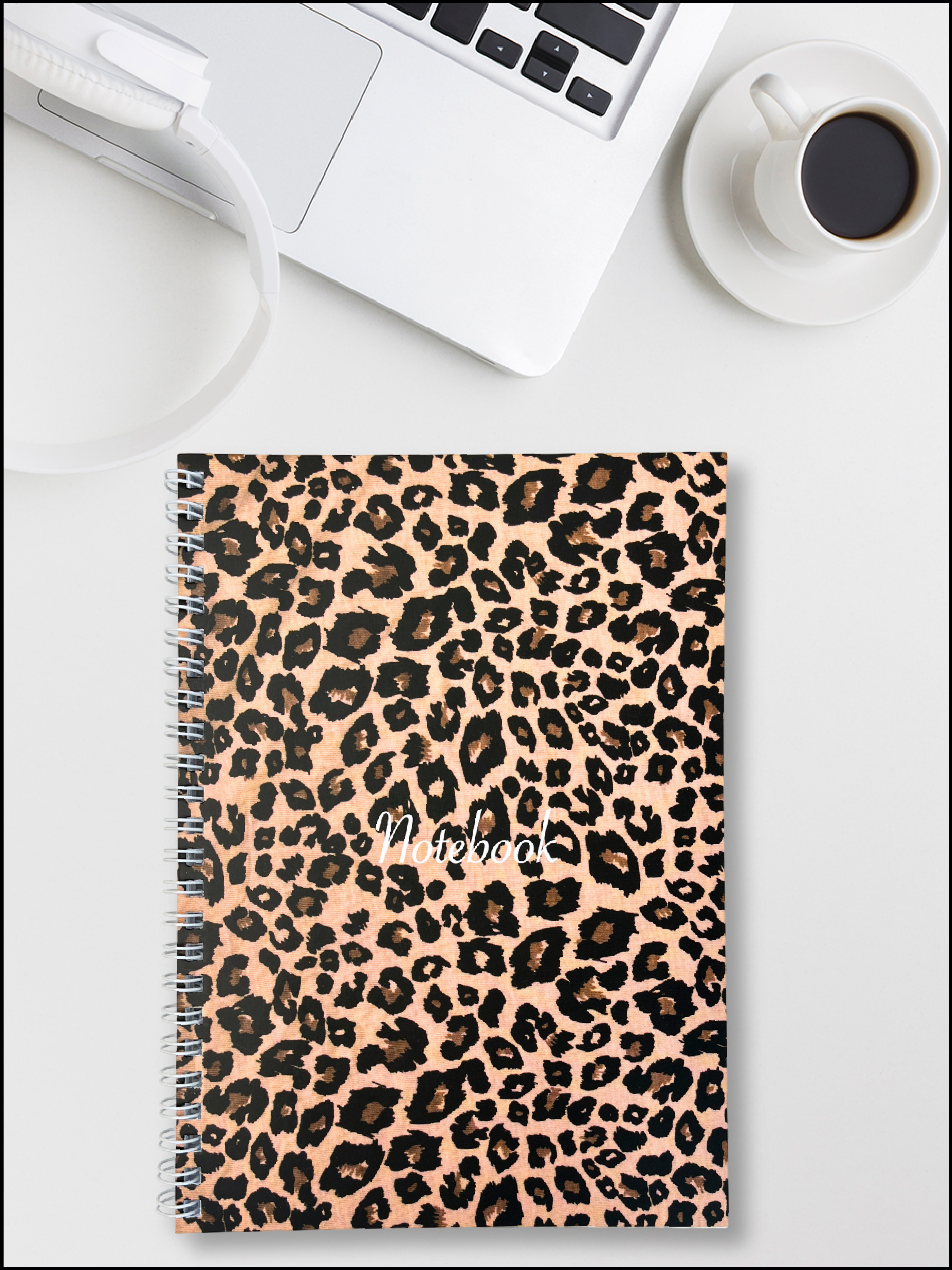 Блокнот AXLER 48 лист. - фото 6