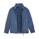 Куртка Color Kids