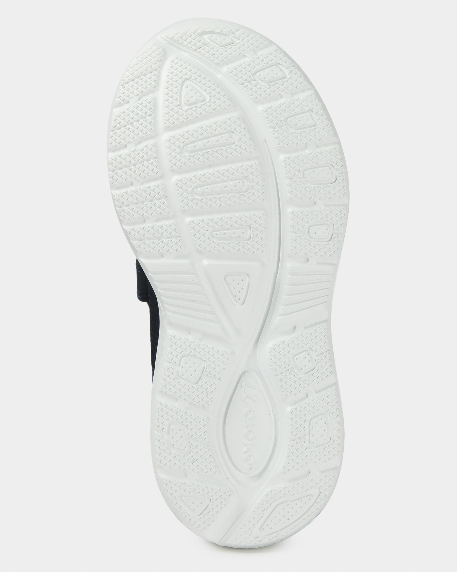 Кроссовки Jomoto B26WFkbRS-501-66 - фото 5