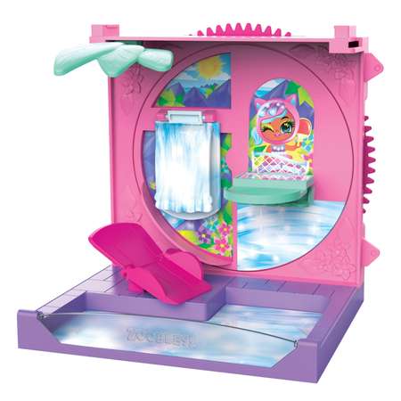 Игровой набор ZOOBLES