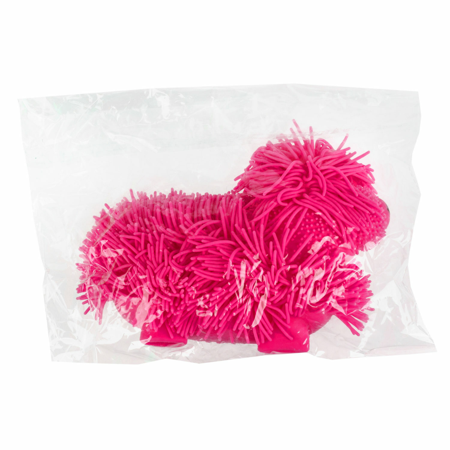 Игрушка-антистресс 1TOY сквиш - фото 6